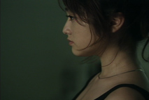 mirror03